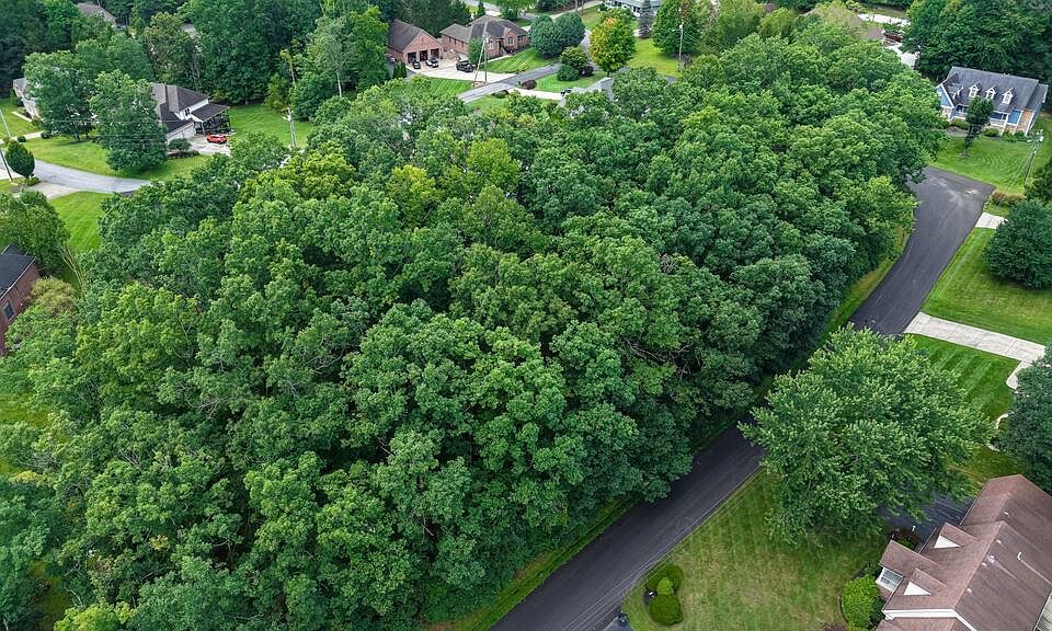 1st image of 0 Osprey Rd