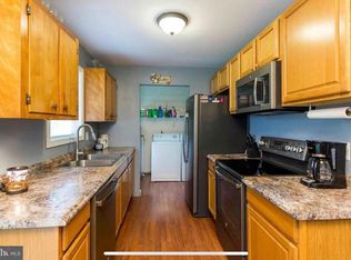 14396 Rabbit Den Ln, Brandy Station, VA 22714