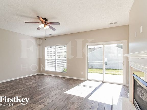 4th image of 13748 Krislyn Woods Pl