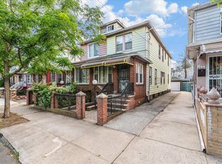 342 E 55th St, Brooklyn, NY 11203
