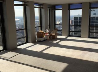 1660 N La Salle Dr APT 205, Chicago, IL 60614