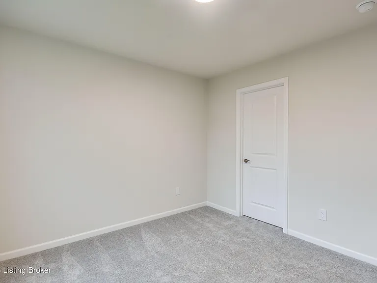 16956 Aiken Ridge Cir — Photo 58