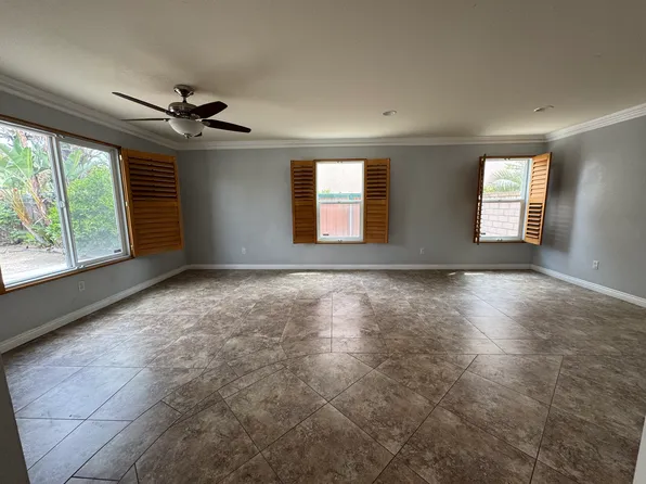 11818 Brandywine Pl #1, Rancho Cucamonga, CA 91730
