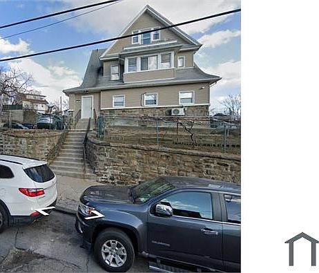 1st image of 160 Bruce Ave APT 1