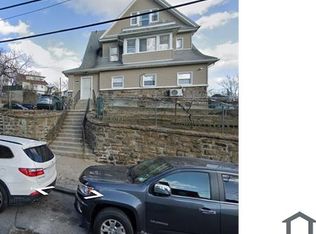 160 Bruce Ave APT 1, Yonkers, NY 10705