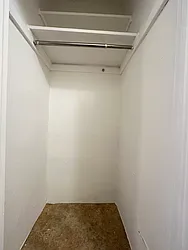 Rented by Green Home NY Realty LLC