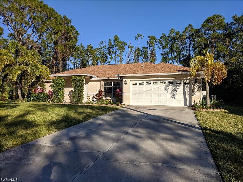 1st image of 918 Angelo Ave