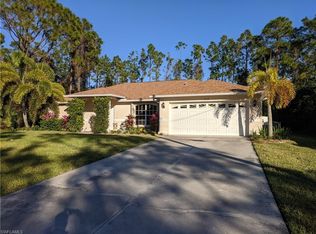 918 Angelo Ave, Lehigh Acres, FL 33971