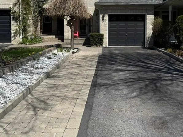 51 Horne Ave, Ajax, ON L1T 4A5