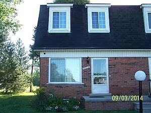 51214 Cathryn Ct photo 1