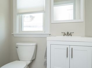 85 Fletcher St FLOOR 2, Roslindale, MA 02131