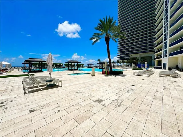1800 S Ocean Dr #2602 — Photo 18
