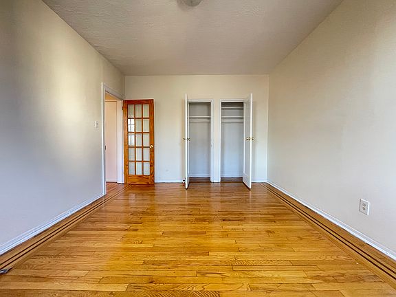 2nd image of 32 Scholes St APT 6