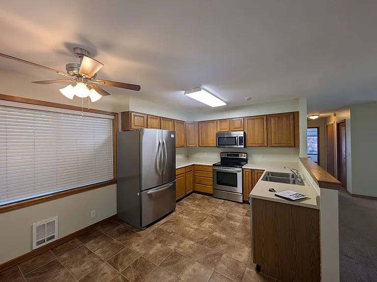 671 W Horton Way #248 — Photo 8