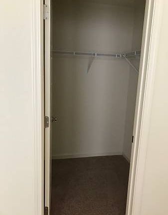 3rd image of 366 McConnells Trce APT 103