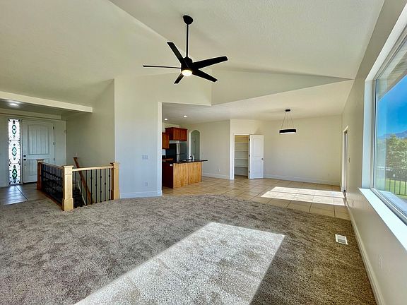 3rd image of 2789 W Crooked Stick Dr