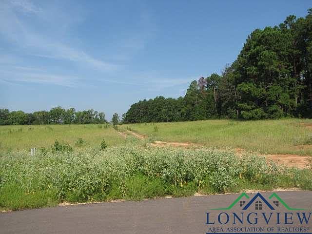 1st image of LOT 4 Block 2 Loblolly Ln Lot 4