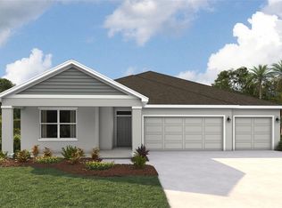 17505 Whiskey Creek Trl, Parrish, FL 34219