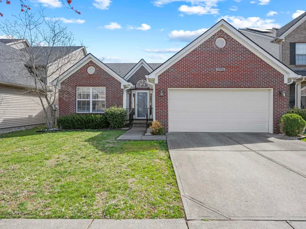 908 Sunny Slope Trce, Lexington, KY 40514