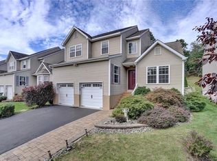 7 Jaques Dr, Washingtonville, NY 10992