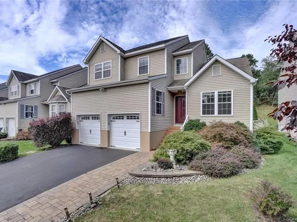 7 Jaques Drive, Washingtonville, NY 10992