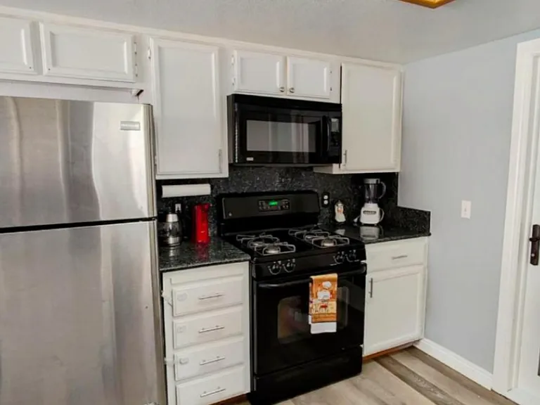 7512 Maiden Run Ave — Photo 6