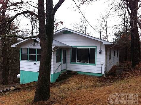 Real Estate - Gooch Hollow - (9)