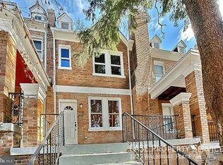 3225 Walbridge Pl NW, Washington, DC 20010