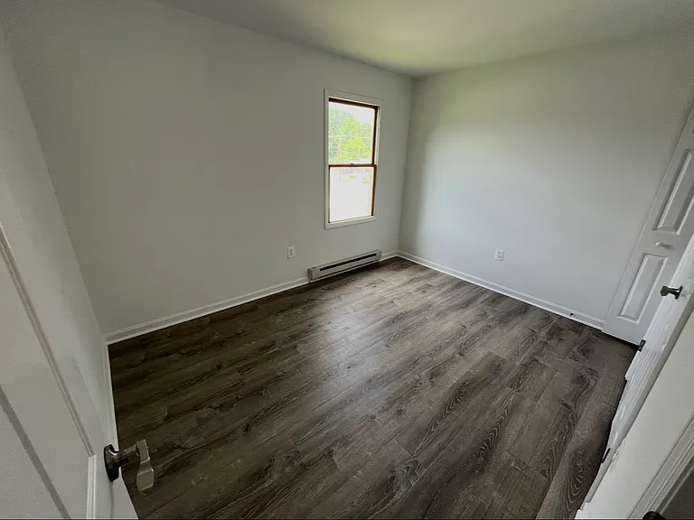 8348 Martinsburg Pike #101 — Photo 7
