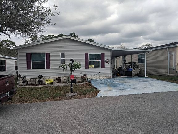 3rd image of 3008 N Lemon Lime Dr