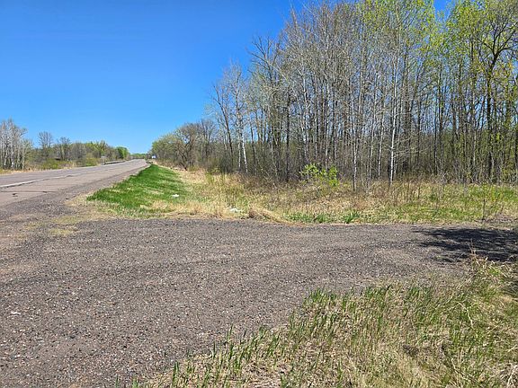 3rd image of 0 Highway 23