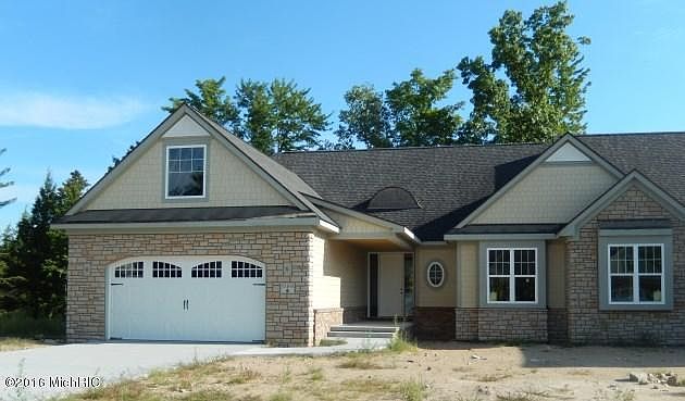 1st image of 12164 Tullymore Dr #14