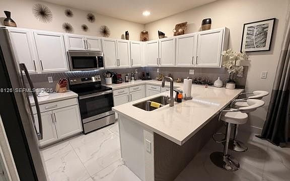 4th image of 11420 SW 250th St