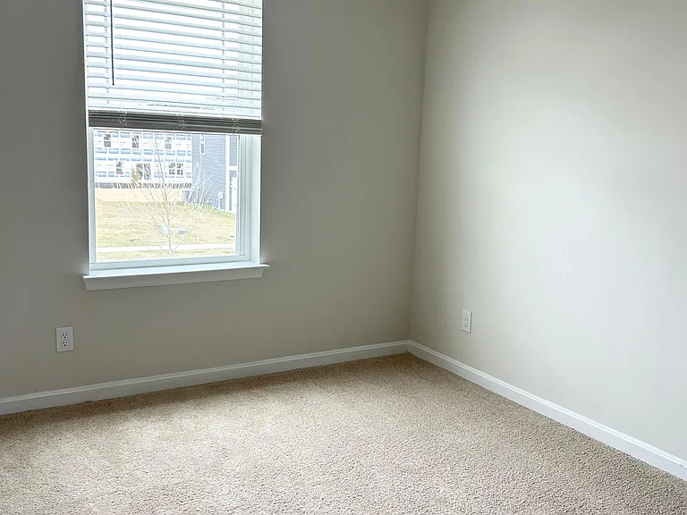 1637 Terrapin Cir — Photo 17