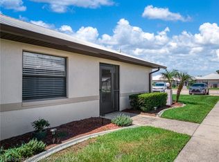 1300 Villaway W, Sebring, FL 33876