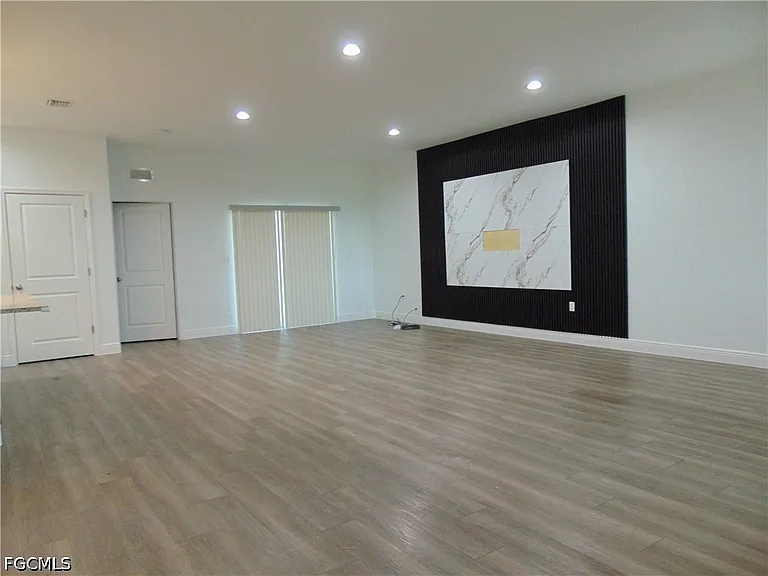 9020 E Castle Cir — Photo 10