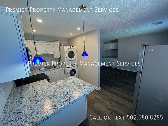 3rd image of 2904 Noe Ct #1