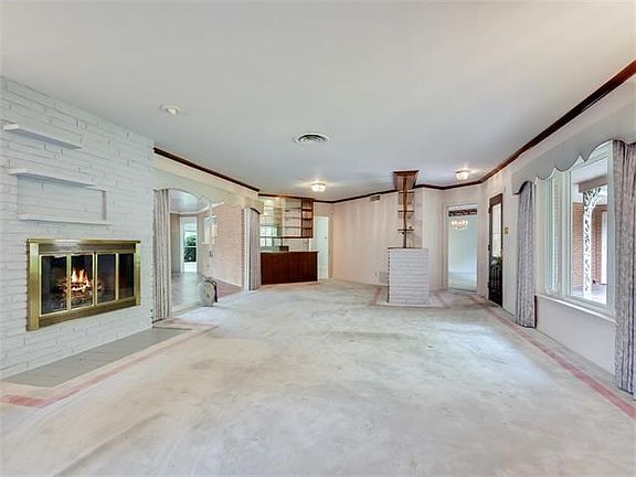 4th image of 5402 Shoal Creek Blvd