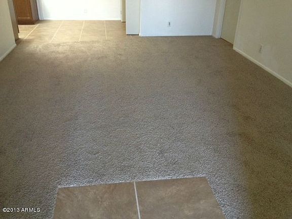 4th image of 410 W Yukon Dr Unit 6