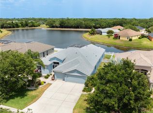 2602 124th Ave E, Parrish, FL 34219