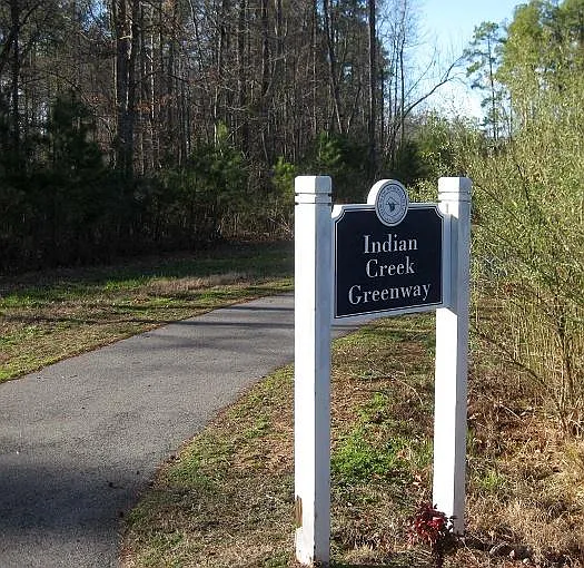 708 Hewespoint Ct — Photo 12