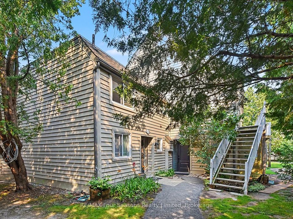 1st image of 5 Dawson Dr #314
