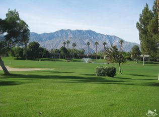 28877 Isleta Ct, Cathedral City, CA 92234
