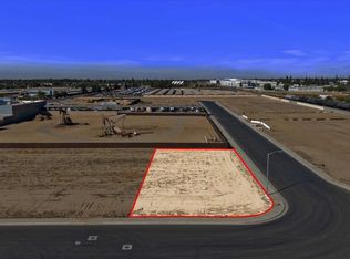 5009 Pampas Ln, Bakersfield, CA 93313