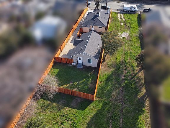 2nd image of 308 6th St