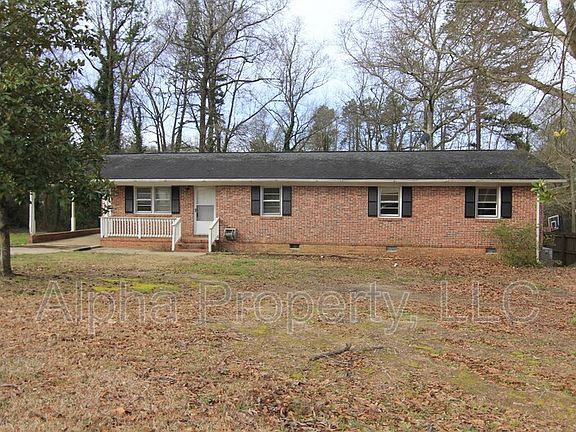 2nd image of 106 Coolbrook Dr