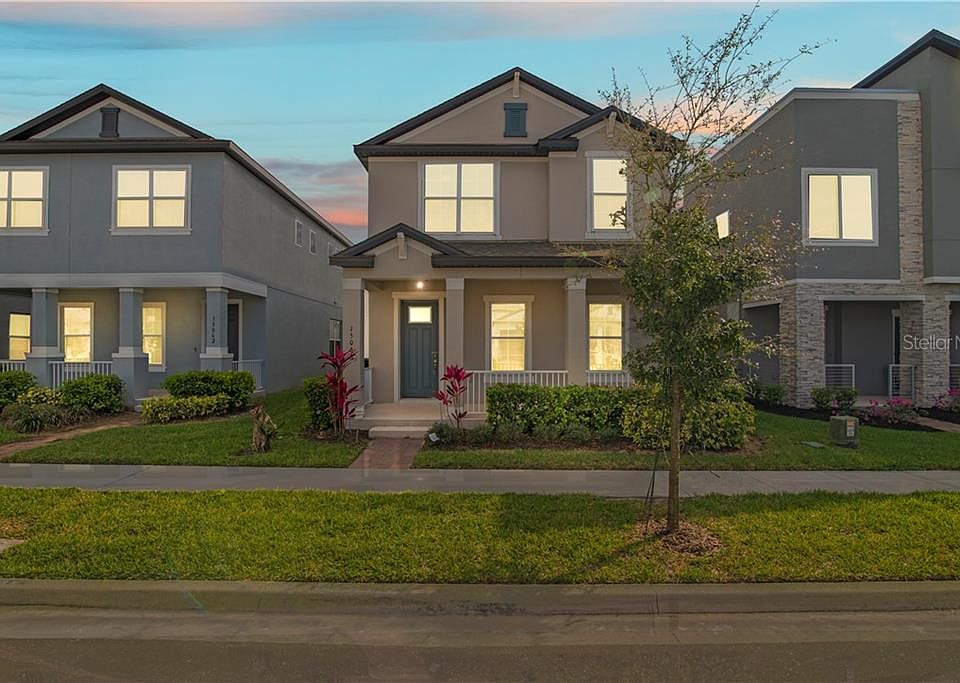 1st image of 15068 Guava Bay Dr