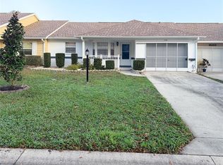 8535 SW 90th St UNIT C, Ocala, FL 34481