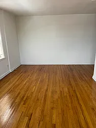 Rented by The Realty Depot