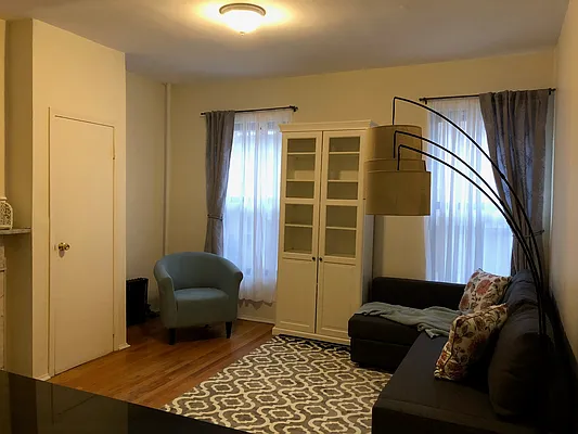 Rented by Immac Realty | media 22